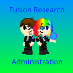 Fusion Research Administration Team