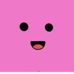 ENA_