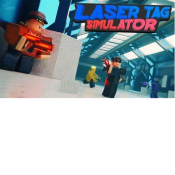 seiber lesre tag for fun