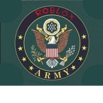 THE Roblox Army (real)