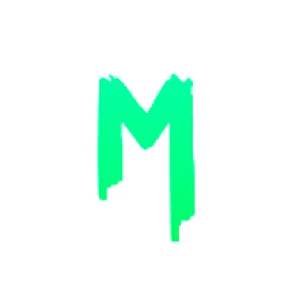 METACOLA Roblox group icon