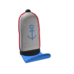 Roblox entity thumbnail