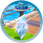 The Games: Shine Two