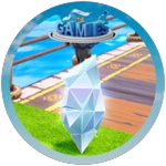 Game Badge Thumbnail