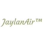 JaylanAir