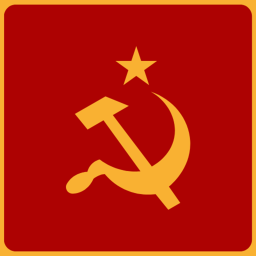 Sochi Military Base 2023 [Beta version]