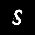 TeamShadowzz