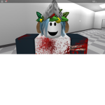 K0_X0 Fan Group