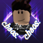 Chaos Army Team