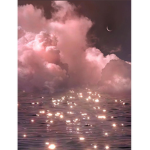 Moonlight StarLight_VR
