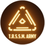 T.R.S.S.M.