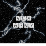 VEX ARMY!!!