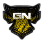 [-Ghost Nation-]
