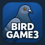 The Bird Game 🐦
