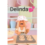 Cookie recipe group