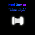 Kool Gamez!
