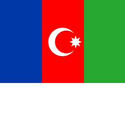 Krallık sarayı