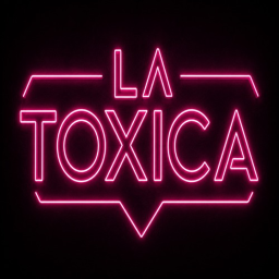 The Toxic