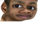 Boogaooga