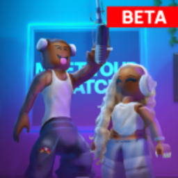 [BETA] Plaza Meet Up: RB EDITION