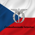 The Czechoslovakian Airforce
