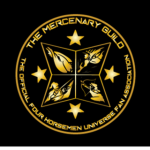 Mercenary Assassin Clan
