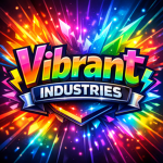 Vibrant Industries