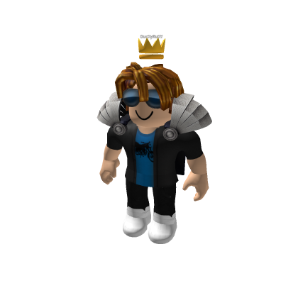 DucKyRuKY