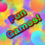 win to earn robux