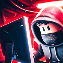 Trình mô phỏng hack icon