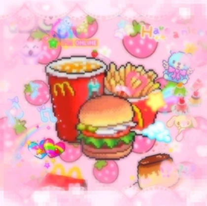 ୨NekoPaωz୧ Roblox group icon