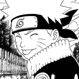 Kinkaze Omega