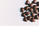 Chocolatte Squad