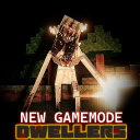 Dwellers [TRUE HORROR]