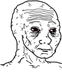 Postgrad Devs