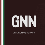 General News Network