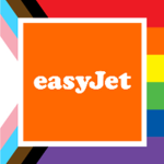 EasyJet || RBLX