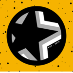 Uptown Stars LLC