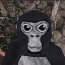 OG Mines icon