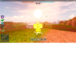 (alpha) big Gun !