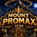 [12 CP] MOUNT PROMAX icon