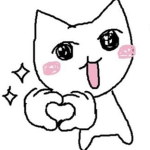kawaii awesome sauces