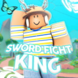 DGS • Sword Fight King