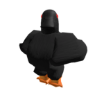 Sup my homies xDDD