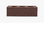 Brick gang/family