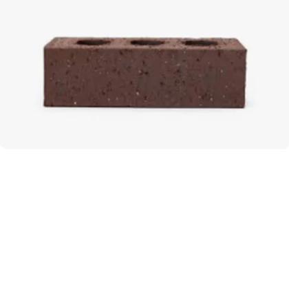 Brick gang/family Roblox group icon