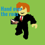CheesyDevs