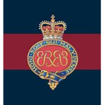 |BA| -|British Army|- Grenadier Guards