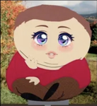 xrlzae