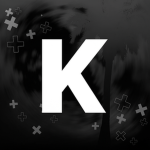 Kubebyte